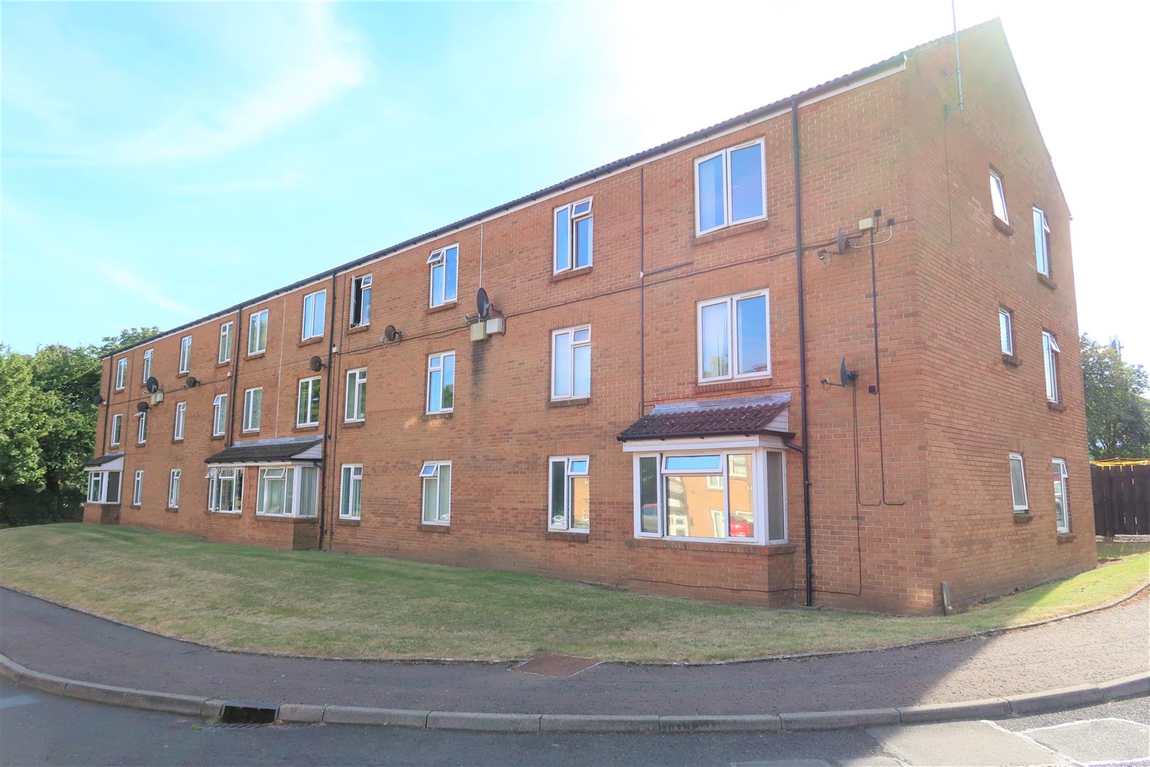 ACJ Sales & Lettings Property for sale to let in Penarth, Cardiff